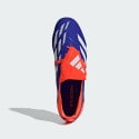 adidas Predator Elite Fold-Over Tongue Firm Ground Boots