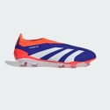 adidas-predator-elite-laceless-firm-ground-boots