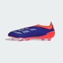 adidas Predator Elite Laceless FG Men's Football Boots