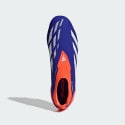 adidas Predator Elite Laceless FG Men's Football Boots