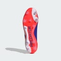 adidas Predator Elite Laceless FG Men's Football Boots