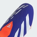 adidas Predator Elite Laceless FG Men's Football Boots