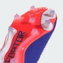 adidas Predator Elite Laceless FG Men's Football Boots