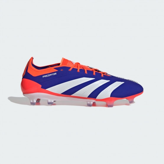 adidas Predator Elite FG Men's Football Shoes