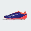 adidas Predator Elite FG Men's Football Shoes