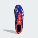 adidas Predator Elite FG Men's Football Shoes
