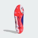 adidas Predator Elite FG Men's Football Shoes