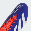 adidas Predator Elite FG Men's Football Shoes