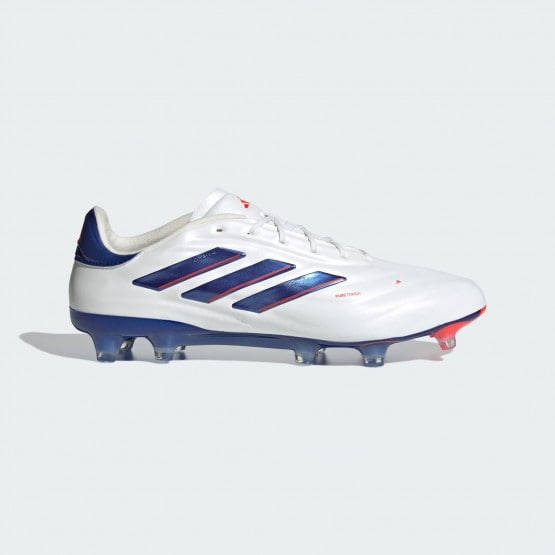 adidas Copa Pure 2 Elite FG Men's Football Shoes