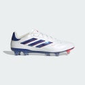 adidas Copa Pure 2 Elite FG Men's Football Shoes