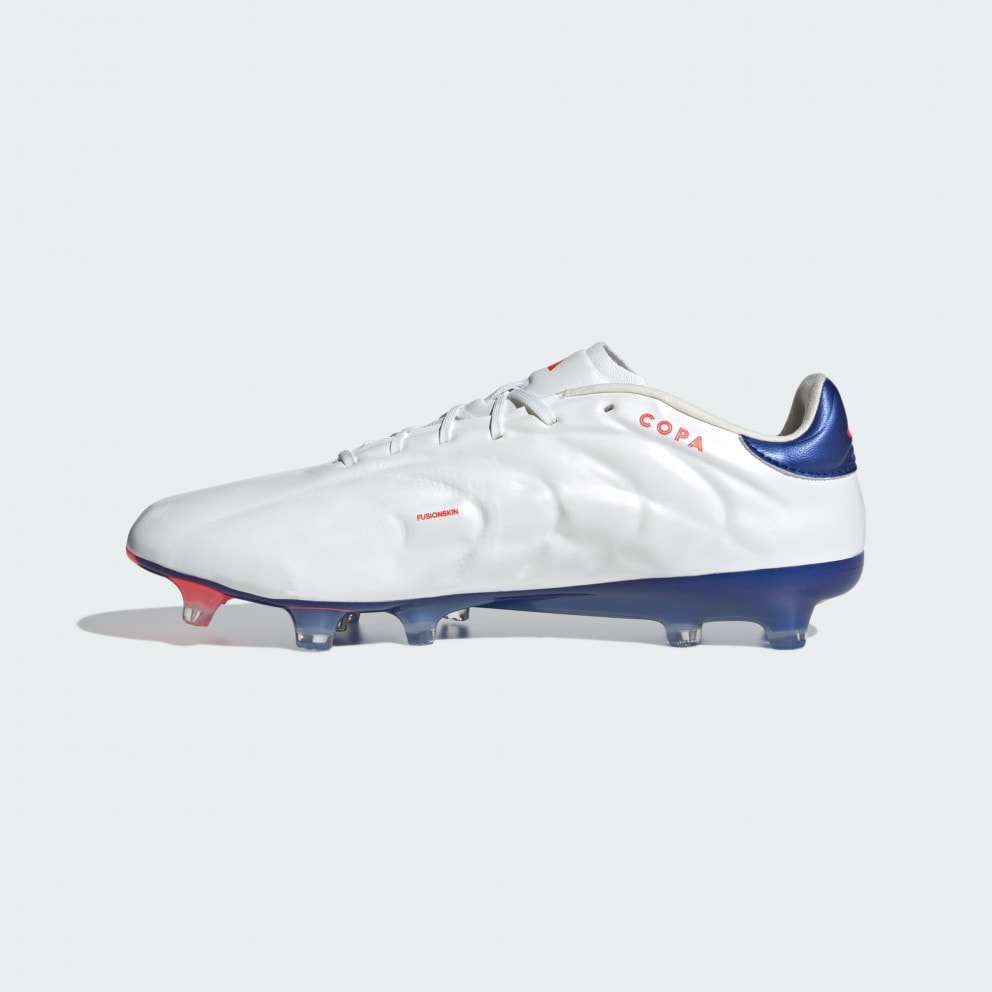 adidas Copa Pure 2 Elite FG Men's Football Shoes