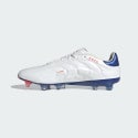 adidas Copa Pure 2 Elite FG Men's Football Shoes
