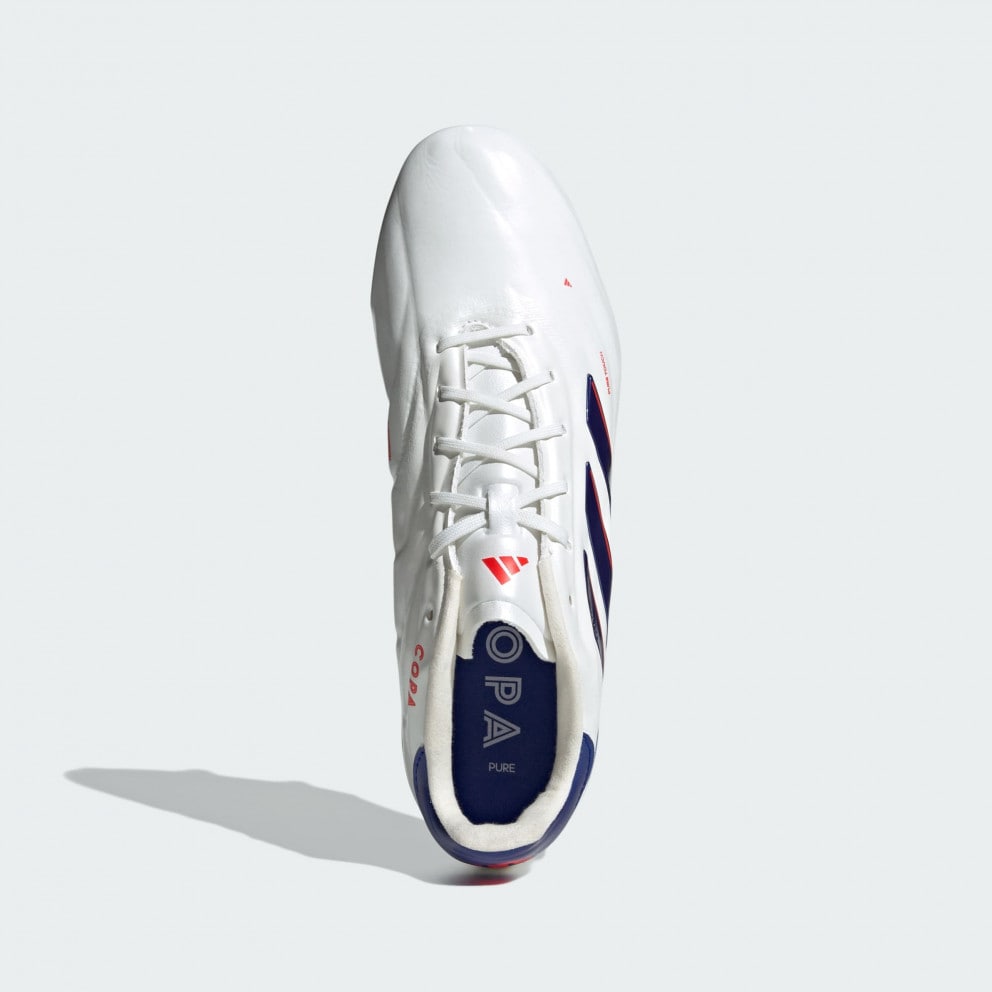 adidas Copa Pure 2 Elite FG Men's Football Shoes