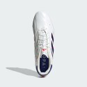 adidas Copa Pure 2 Elite FG Men's Football Shoes