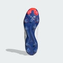 adidas Copa Pure 2 Elite FG Men's Football Shoes