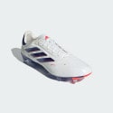 adidas Copa Pure 2 Elite FG Men's Football Shoes