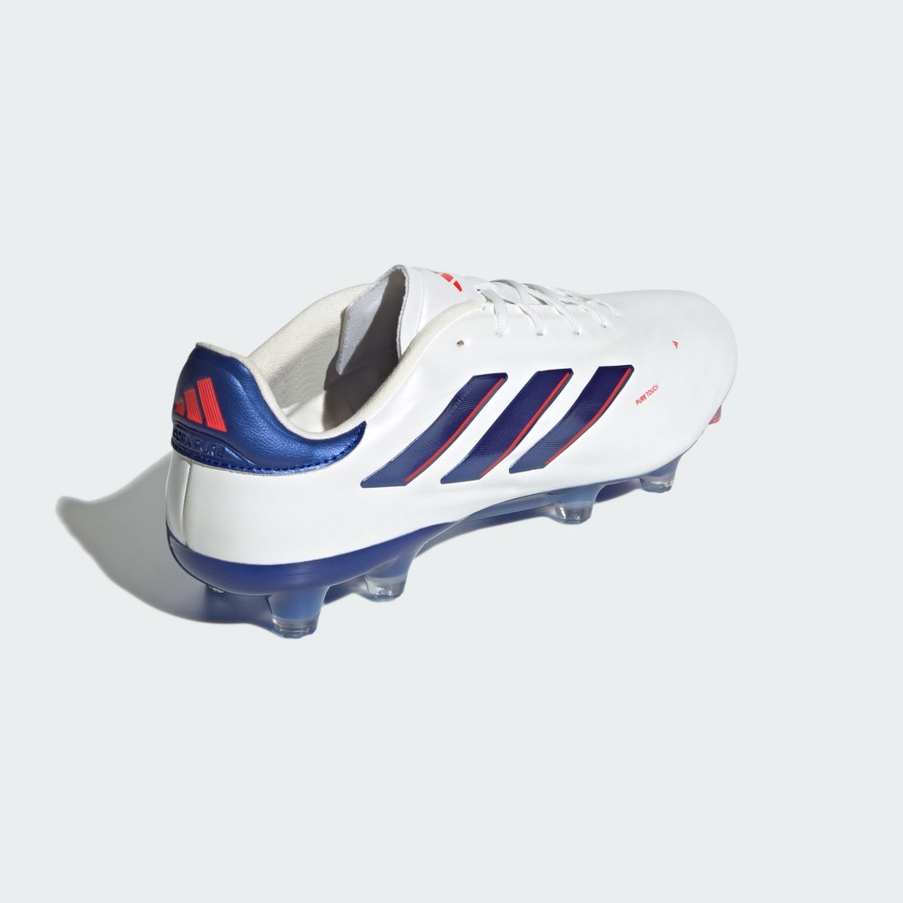 adidas Copa Pure 2 Elite FG Men's Football Shoes
