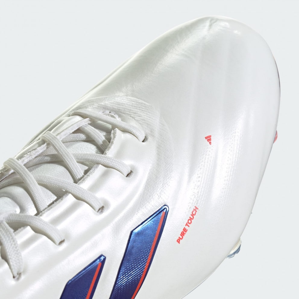 adidas Copa Pure 2 Elite FG Men's Football Shoes
