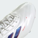 adidas Copa Pure 2 Elite FG Men's Football Shoes