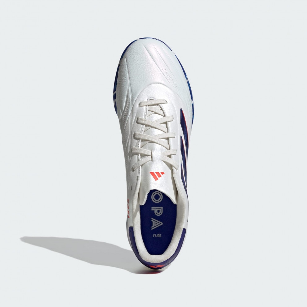 adidas sesame awwwards women basketball