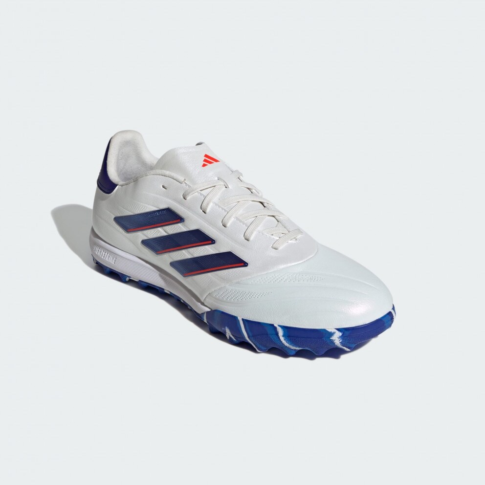 adidas sesame awwwards women basketball