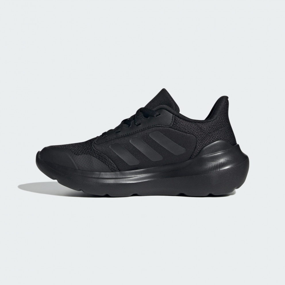 adidas Tensaur Run 2.0 Kids' Shoes