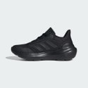 adidas Tensaur Run 2.0 Kids' Shoes