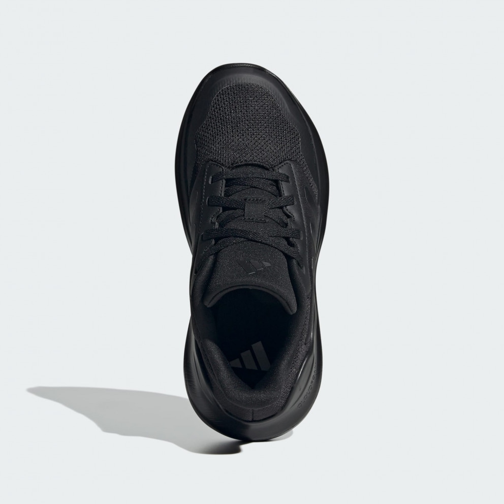adidas Tensaur Run 2.0 Kids' Shoes
