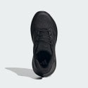 adidas Tensaur Run 2.0 Kids' Shoes