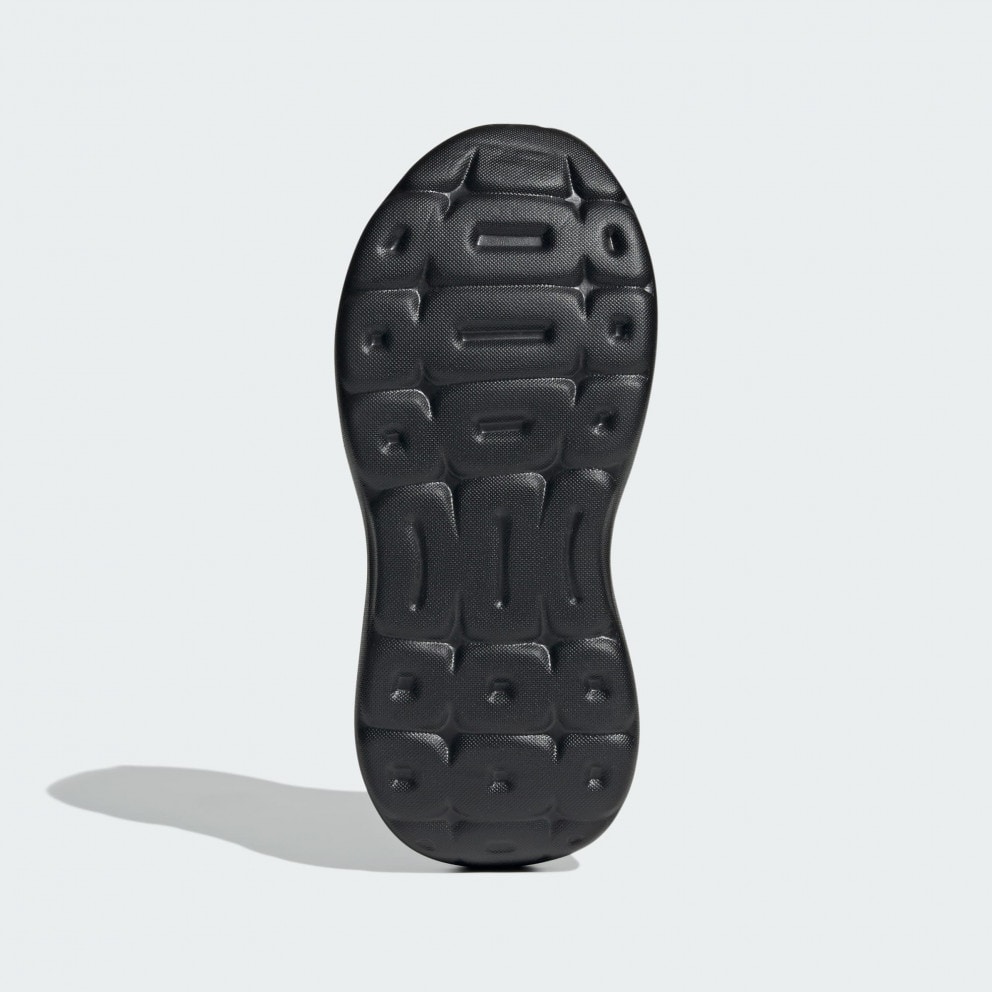 adidas Tensaur Run 2.0 Kids' Shoes