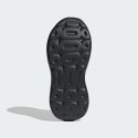 adidas Tensaur Run 2.0 Kids' Shoes