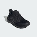 adidas Tensaur Run 2.0 Kids' Shoes