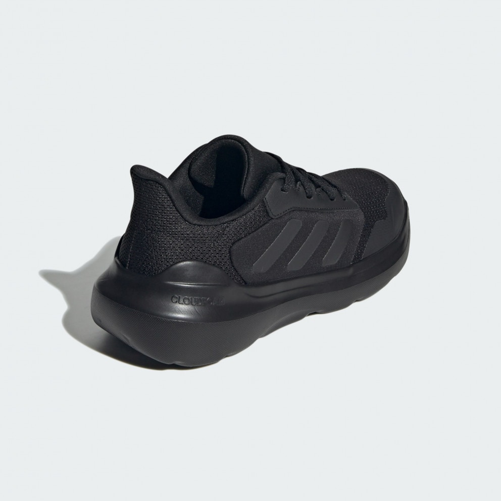 adidas Tensaur Run 2.0 Kids' Shoes