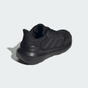 adidas Tensaur Run 2.0 Kids' Shoes