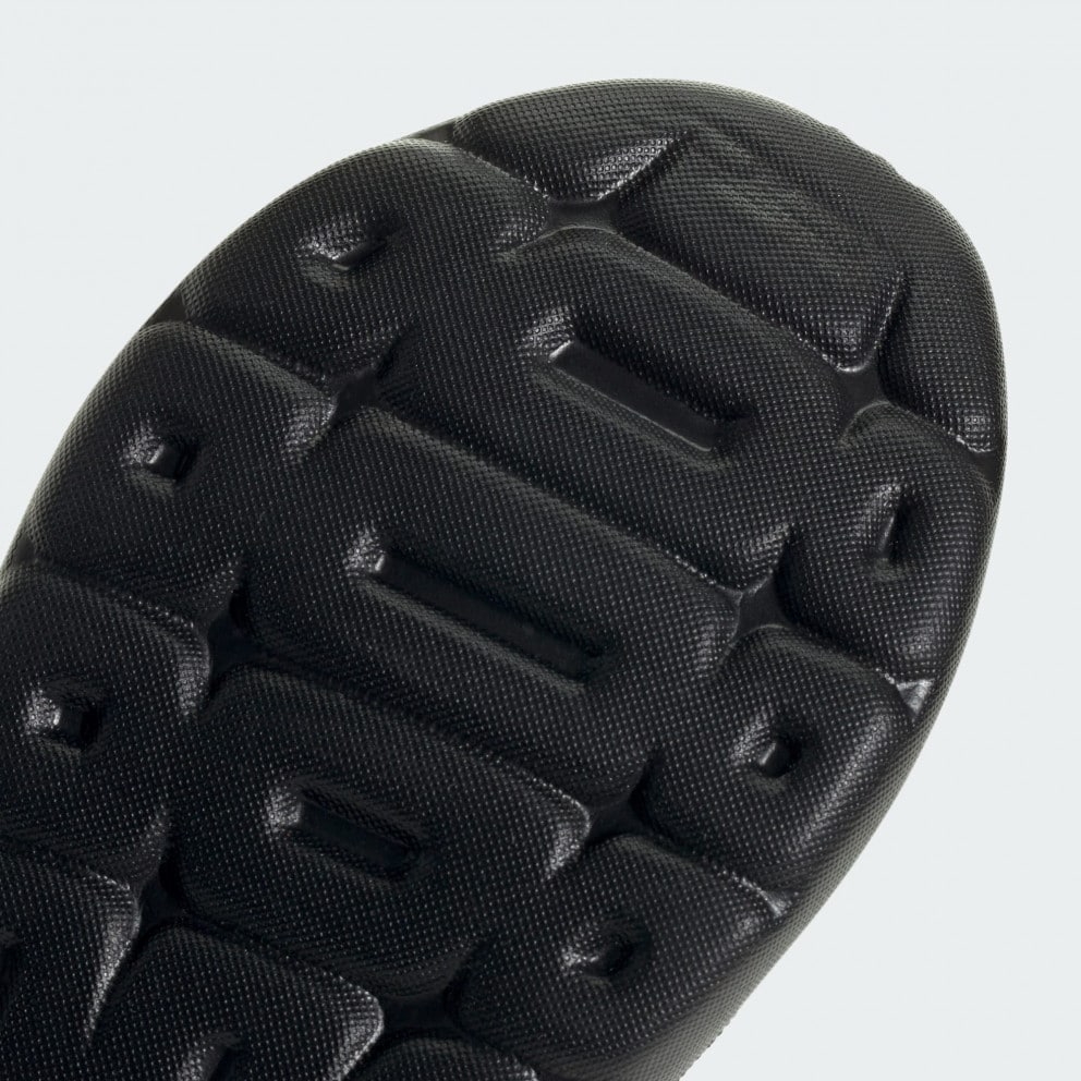 adidas Tensaur Run 2.0 Kids' Shoes