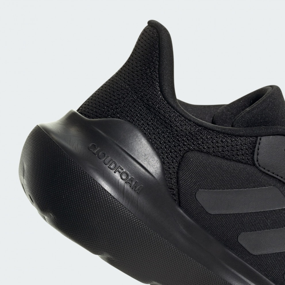 adidas Tensaur Run 2.0 Kids' Shoes