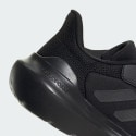 adidas Tensaur Run 2.0 Kids' Shoes