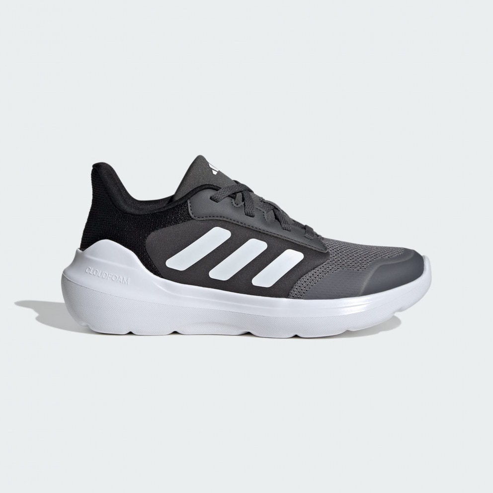 bape youtube adidas dame4 sneakers clearance
