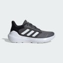 adidas Tensaur Run 2.0 Kids' Shoes