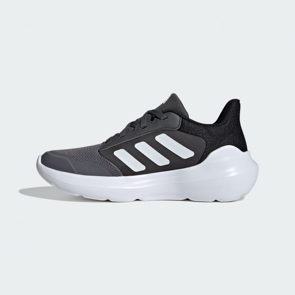 adidas Tensaur Run 2.0 Kids' Shoes