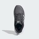 adidas Tensaur Run 2.0 Kids' Shoes