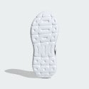 adidas Tensaur Run 2.0 Kids' Shoes
