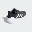 adidas Tensaur Run 2.0 Kids' Shoes