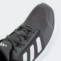 adidas Tensaur Run 2.0 Kids' Shoes