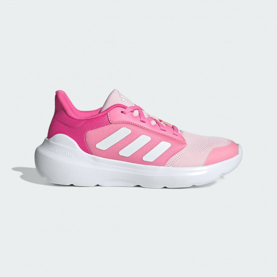 adidas Tensaur Run 2.0 Παιδικά Παπούτσια