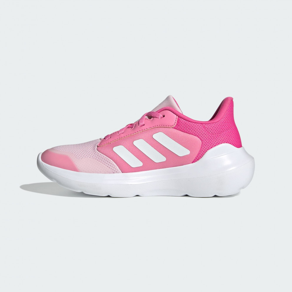 adidas Tensaur Run 2.0 Παιδικά Παπούτσια