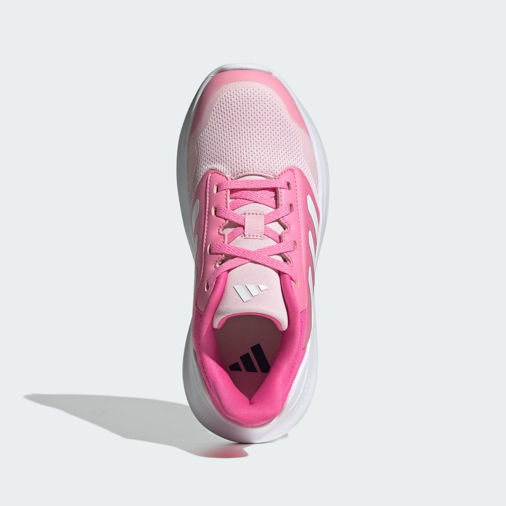adidas Tensaur Run 2.0 Παιδικά Παπούτσια