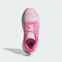adidas Tensaur Run 2.0 Παιδικά Παπούτσια