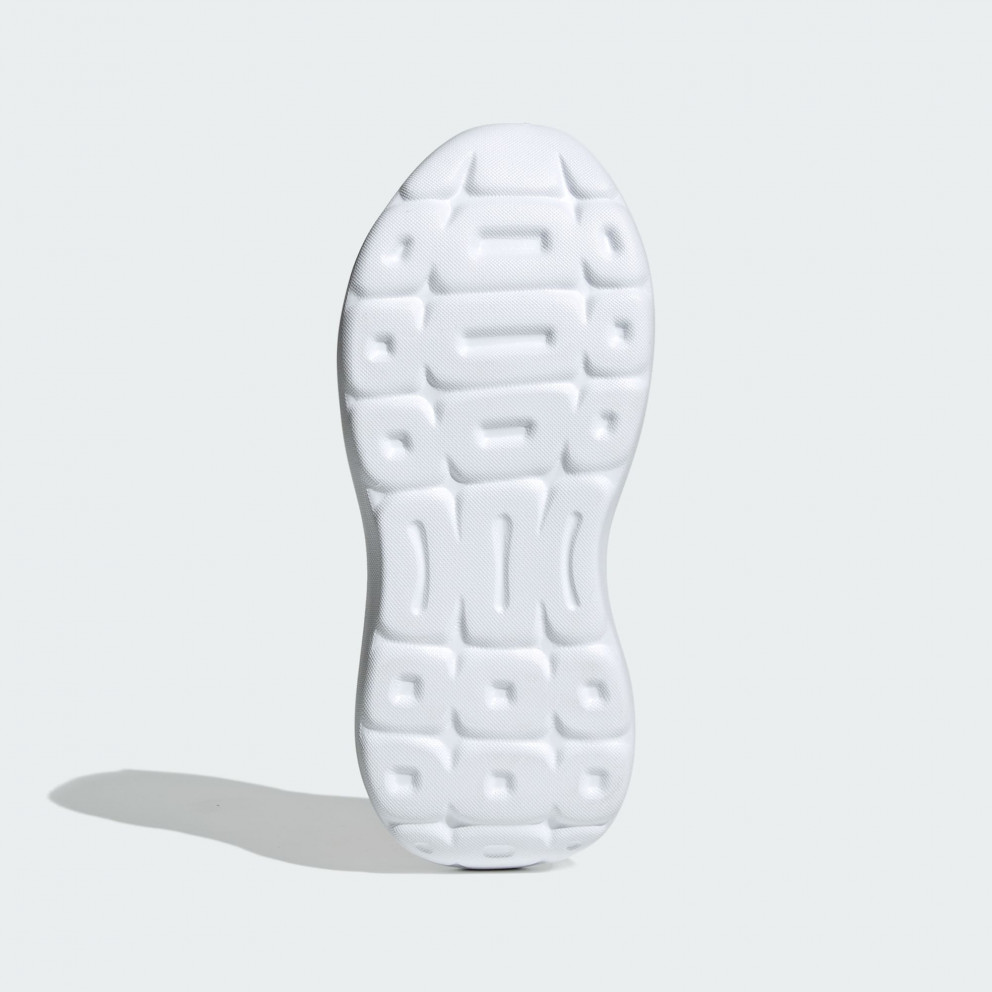 adidas Tensaur Run 2.0 Παιδικά Παπούτσια