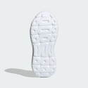adidas Tensaur Run 2.0 Παιδικά Παπούτσια